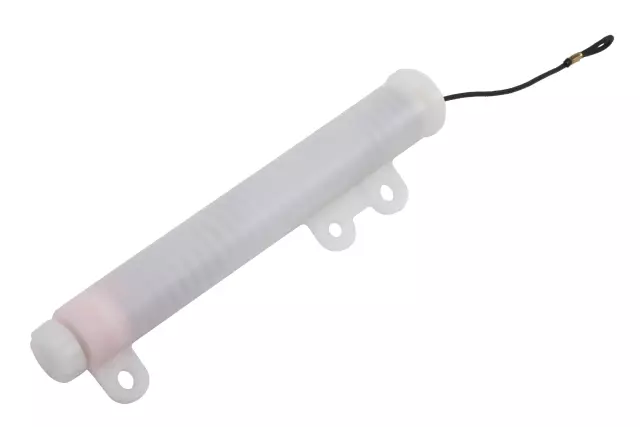 22794533 - : Part# 22794533 Instrument Panel Compartment Door Dampener for Cadillac: ATS, CTS, ELR Image