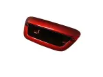 5VF90NRVAC - : Lift-Gate Handle for Mopar Image