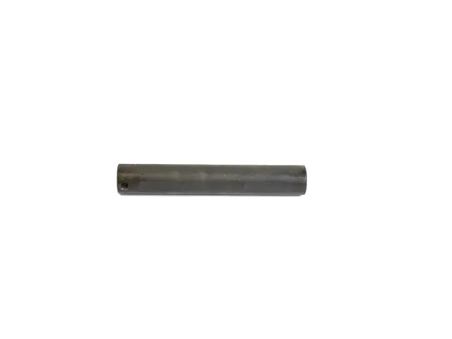 Differential Pinion Shaft - Mopar (68398732AA)