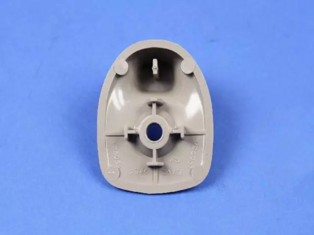 Visor Clip - Mopar (1BM661L2AA)