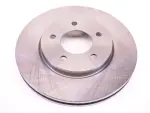 V5011234AA - : Rotor for Mopar Image