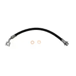 35047348 - : DFC Brake Hose for DYNAMIC FRICTION Image