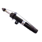 22135032 - : B4 OE Replacement - Suspension Strut Assembly for Bilstein Image