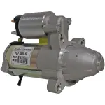 18264 - : Starter Motor for MPA ELECTRICAL Image