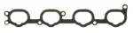 13112900 - : GASKET, INTAKE MANIFOLD for Ajusa Image