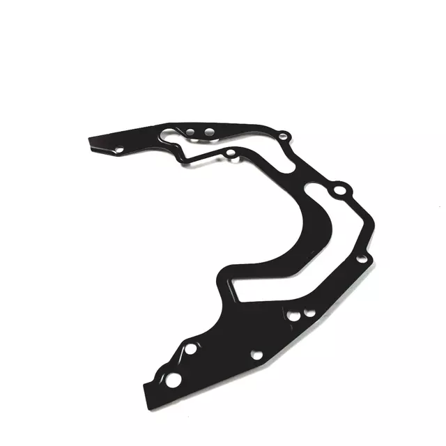 78115189H - : 1997-2005 Audi - Gasket for Audi: A4, A4 Quattro, A6, A6 Quattro, Allroad Quattro, S4 Image