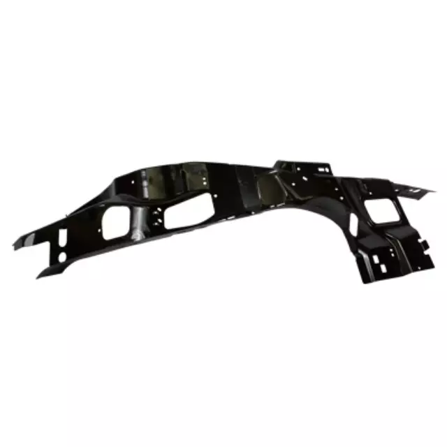 Rear Extension - Ford (CP9Z-5841039-A)