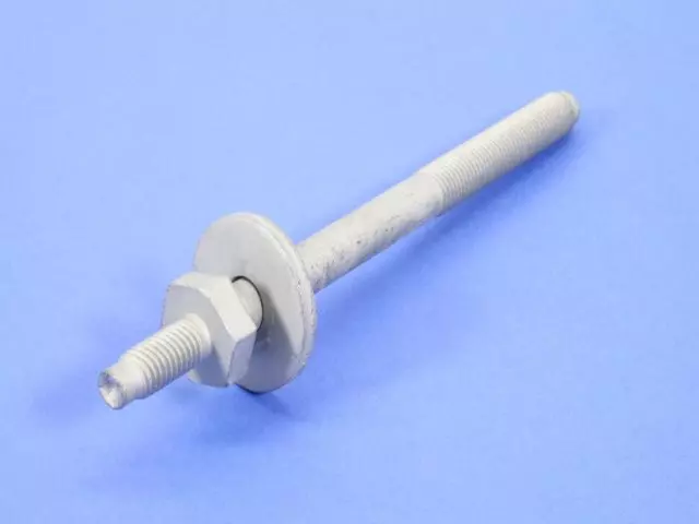 Double Ended Stud - Mopar (06509044AA)