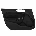 G2BZ5823943JB - Body: Door Trim Panel for Ford: Fiesta Image