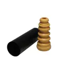 4754141 - : Suspension Strut Bellows for Marmon Ride Control Image