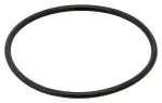 852630 - : Seal Ring for Elring Image