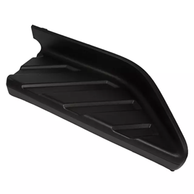 Pad - Ford (5L3Z-8320012-BAA)