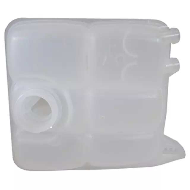 Drive Motor Inverter Coolant Reservoir - Ford (CV6Z-8A080-A)