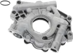 M362 - : Stock Replacement Oil Pump for Melling Image