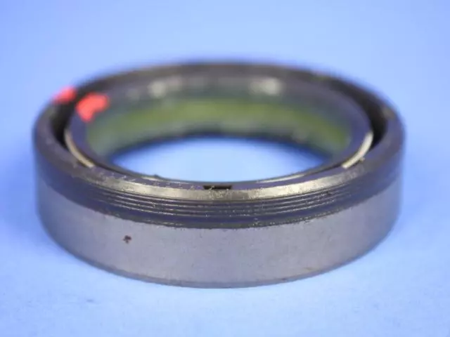 Input Shaft Seal - Mopar (68003119AA)