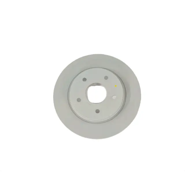 4721996AB - Brakes: Rotor for Mopar Image