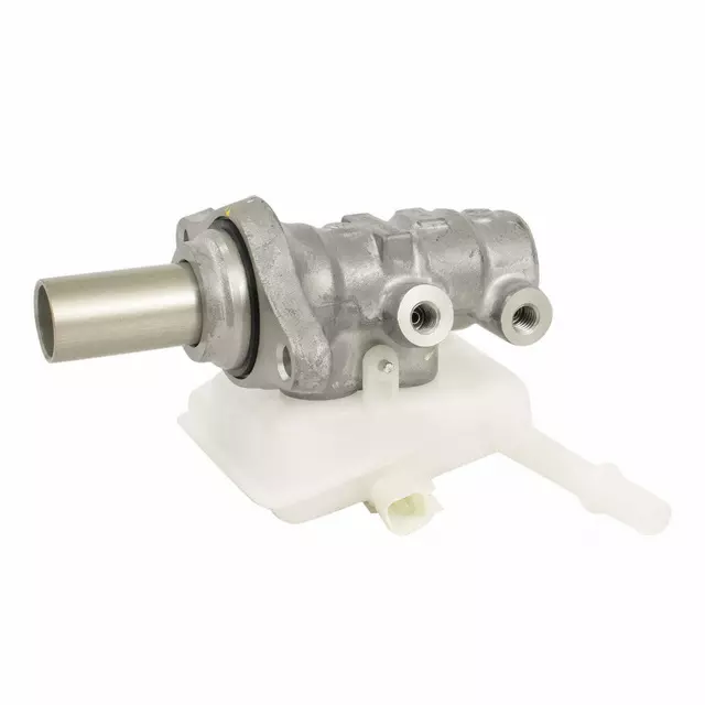 FV6Z2140A - : Master Cylinder for FORD Image