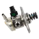 PF24 - : Pump Assembly Fuel for Ford Image