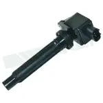 9212131 - : ThunderSpark 921-2131 Ignition Coil for ThunderSpark Image