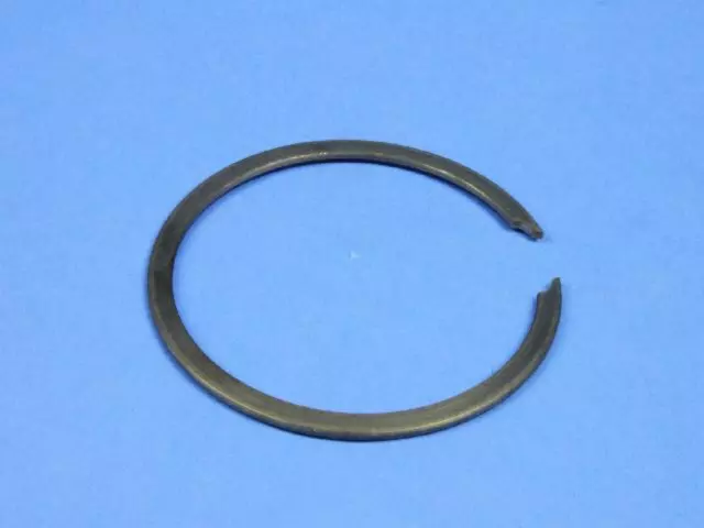 4799863AA - 545RFE; 5-Speed; Automatic Transmission: Snap Ring for Mopar Image