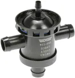 911593 - : Evaporative Emissions Canister Vent Valve for Dorman Image