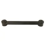 RK643422 - : Rear Upper Suspension Control Arm for Moog Image