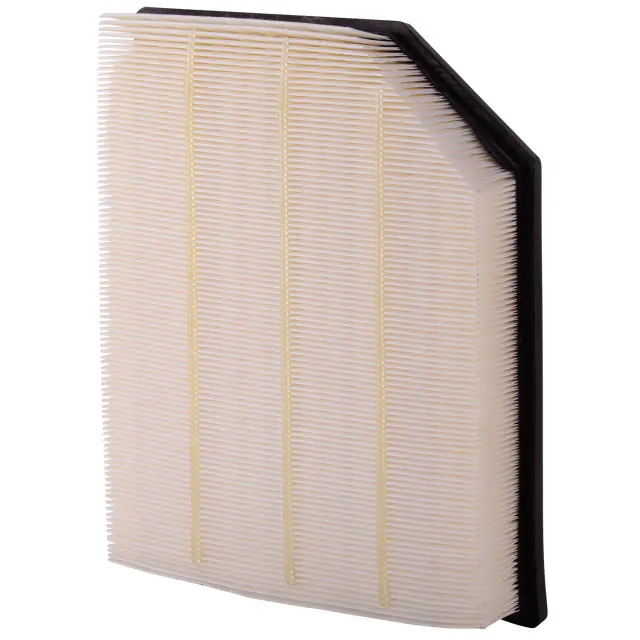 PA99416 - : Air Filter for PRONTO Image