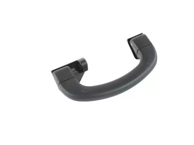 Grab Handle, Left - Alfa Romeo (6FM42LXHAA)