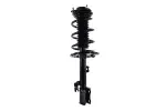 1333945L - : Focus Auto Parts Suspension Strut and Coil Spring Assembly for Focus Auto Parts Image