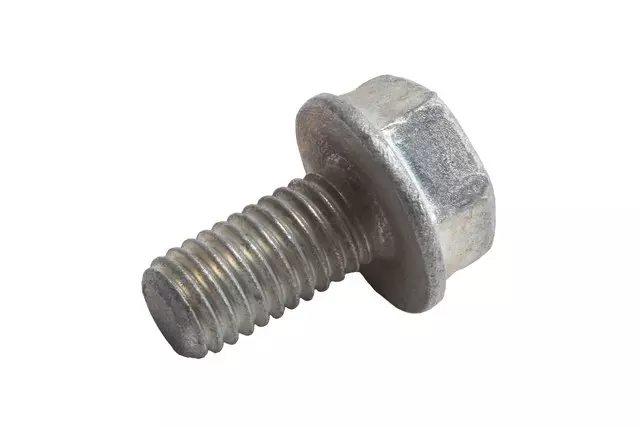 11517862 - : Multi-Purpose Bolt for GM Image