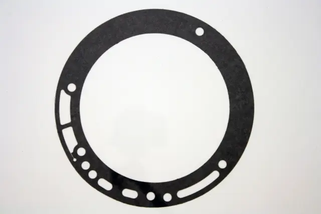 749117 - Transmission &amp; Drivetrain: Pioneer Automotive Industries Automatic Transmission Oil Pump Gasket for Pioneer Auto Image