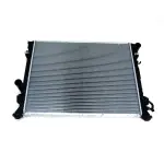 5137691AA - : Engine Cooling Radiator for Mopar Image