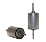 33301 - : WIX Fuel (Complete In-Line) Filter for WIX Image