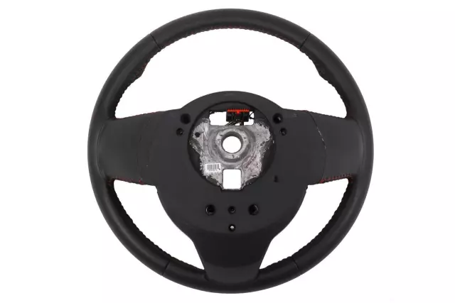 Wheel - GM (22781688)