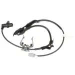 2ABS0143 - : Holstein Parts 2ABS0143 ABS Wheel Speed Sensor for HOLSTEIN Image