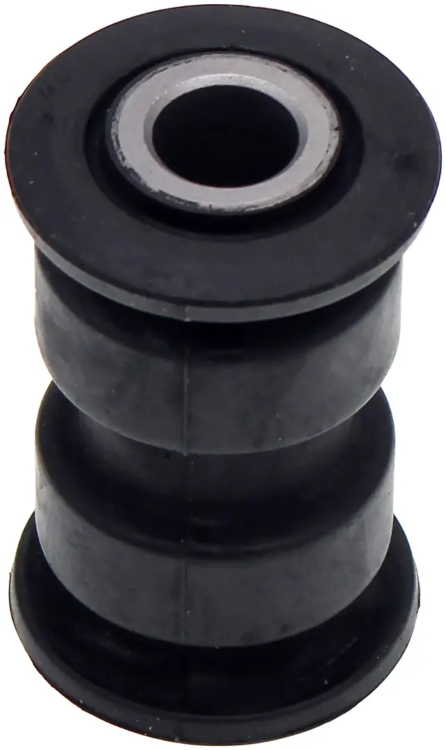 540181 - Suspension: Suspension Leaf Spring Bushing for Dorman Image