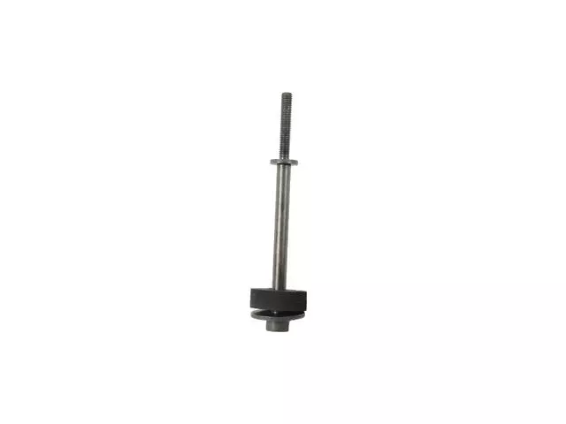 68250414AA - : Screw for Alfa Romeo Image