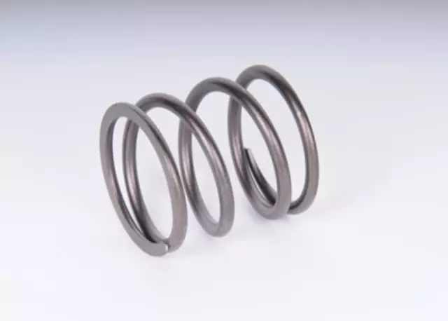 8685240 - : Automatic Transmission 2-3 Accumulator Piston Spring for GM Image