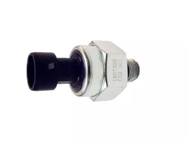 Sensor Assembly - Ford (PU7Z-9F838-A)