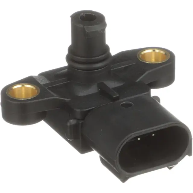 AS338 - : Map Sensor for SMP CORP Image