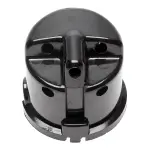 LU420 - : Distributor Cap for SMP CORP Image