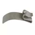 BE8Z14197A - : Extension Panel Bracket for Ford: EcoSport Image