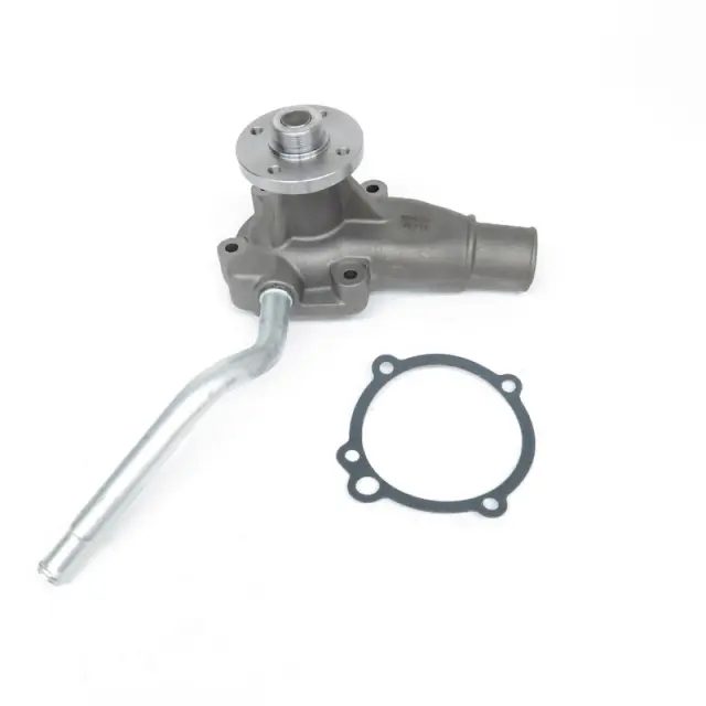 US4099 - Belts and Cooling: Engine Water Pump for US Motor Works Image