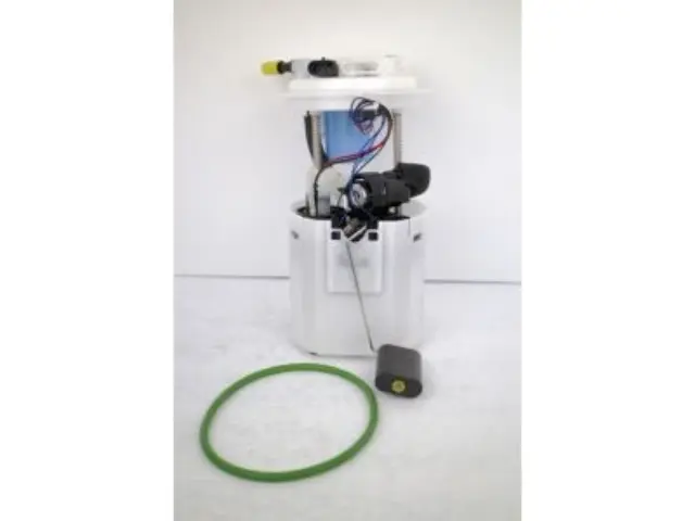 F2726A - : Autobest F2726A Fuel Pump Module Assembly for Autobest Image