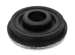 948370 - : Seal Ring, cylinder head cover bolt for Elring Image