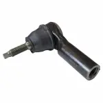 MEOE171 - : Steering Tie Rod End - Front Outer for Motorcraft Image