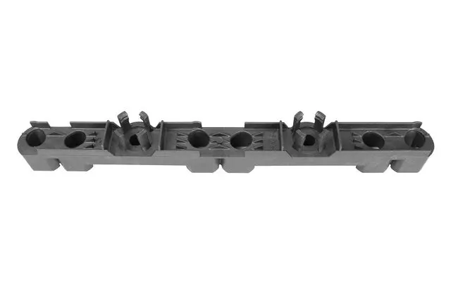 12574774 - : Engine Valve Lifter Guide for GM Image