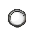 52069306 - : Bearing Adjusting Nut for Mopar Image