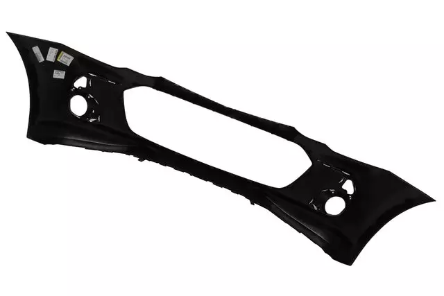 Bumper Cover - GM (42525595)