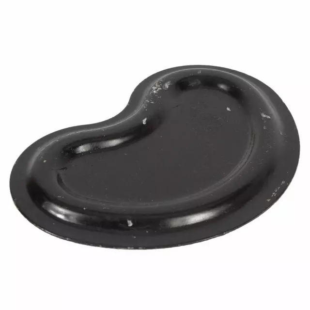 Plug Inspection Opening - Ford (FR3Z-18T003-B)